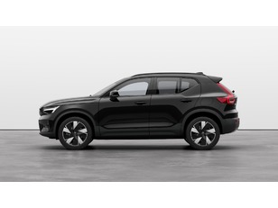 Volvo XC40 Recharge Single Extended Core Auto 185 kW (252 CV) - 0 Volvo XC40 - Nuevo 185 KW (252CV) - 0