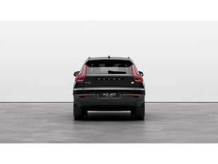 Volvo XC40 Recharge Single Extended Core Auto 185 kW (252 CV) - 2 Volvo XC40 - Nuevo 185 KW (252CV) - 2