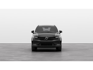 Volvo XC40 Recharge Single Extended Core Auto 185 kW (252 CV) - 4 Volvo XC40 - Nuevo 185 KW (252CV) - 4
