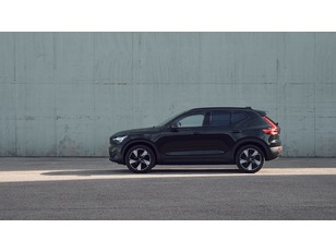 Volvo XC40 Recharge Single Extended Core Auto 185 kW (252 CV) - 6 Volvo XC40 - Nuevo 185 KW (252CV) - 6