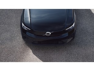Volvo XC40 Recharge Single Extended Core Auto 185 kW (252 CV) - 8 Volvo XC40 - Nuevo 185 KW (252CV) - 8