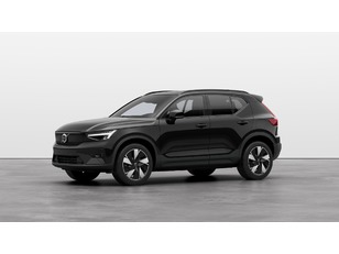 Volvo XC40 Recharge Single Extended Core Auto 185 kW (252 CV) - 14 Volvo XC40 - Nuevo 185 KW (252CV) - 14
