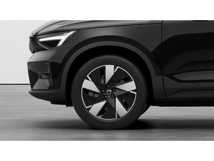 Volvo XC40 Recharge Single Extended Core Auto 185 kW (252 CV) - 16 Volvo XC40 - Nuevo 185 KW (252CV) - 16