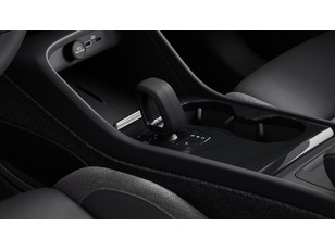 Volvo XC40 Recharge Single Extended Core Auto 185 kW (252 CV) - 17 Volvo XC40 - Nuevo 185 KW (252CV) - 17