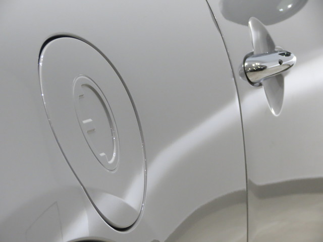 fotoG 38 del MINI MINI 3 Puertas Cooper SE 135 kW (184 CV) 184cv Eléctrico del 2020 en Alicante