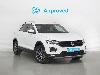 Volkswagen T-Roc Sport 1.5 TSI 110 kW (150 CV) DSG