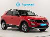 Volkswagen T-Roc Advance Style 1.0 TSI 85 kW (115 CV)