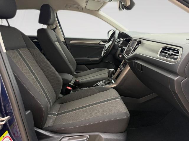 Volkswagen T-Roc Advance 1.5 TSI 110 kW (150 CV) DSG