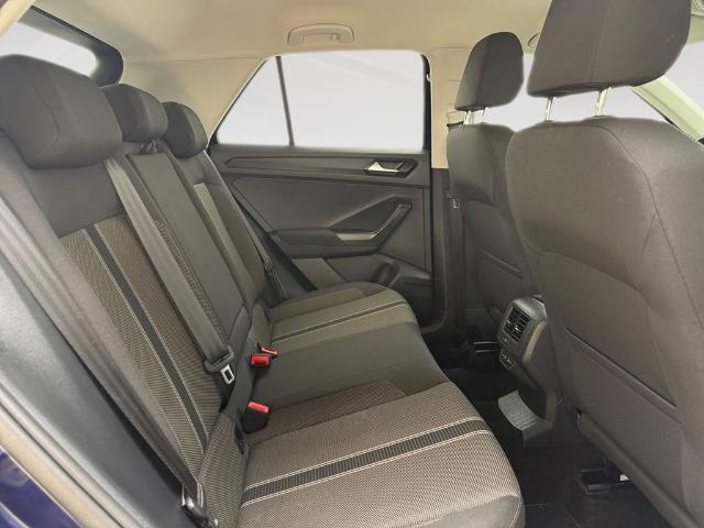 Volkswagen T-Roc Advance 1.5 TSI 110 kW (150 CV) DSG