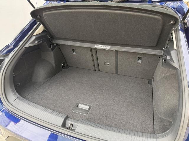 Volkswagen T-Roc Advance 1.5 TSI 110 kW (150 CV) DSG