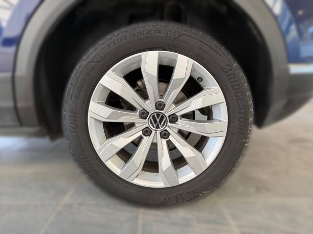 Volkswagen T-Roc Advance 1.5 TSI 110 kW (150 CV) DSG