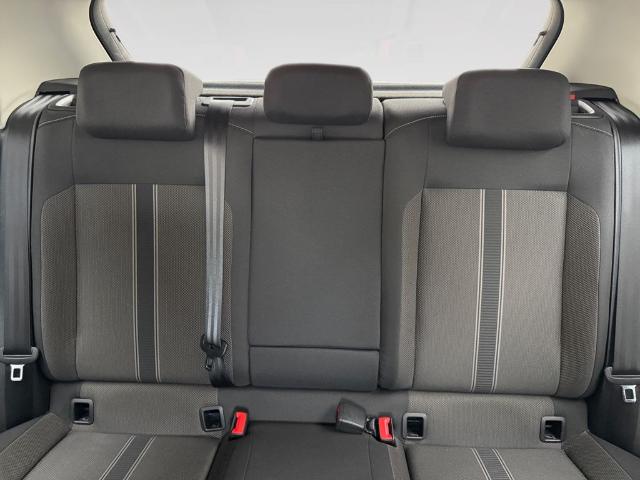Volkswagen T-Roc Advance 1.5 TSI 110 kW (150 CV) DSG