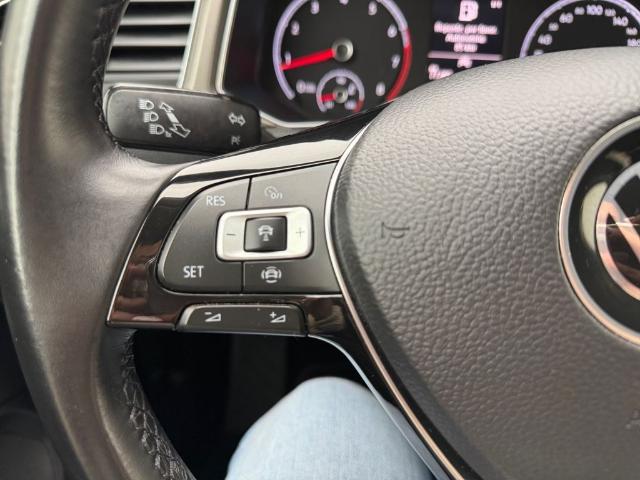 Volkswagen T-Roc Advance 1.5 TSI 110 kW (150 CV) DSG