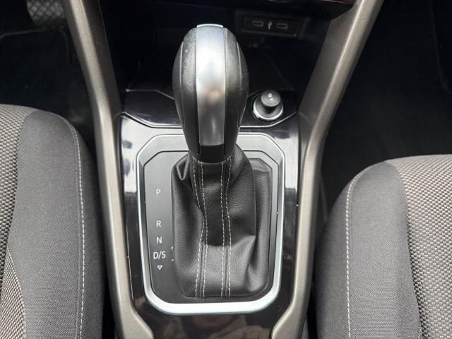 Volkswagen T-Roc Advance 1.5 TSI 110 kW (150 CV) DSG