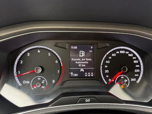 Volkswagen T-Roc Advance 1.5 TSI 110 kW (150 CV) DSG