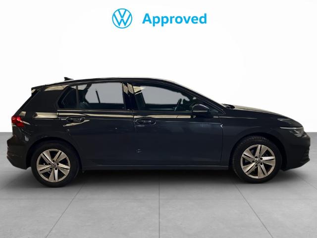 Volkswagen Golf Life 1.5 eTSI 110 kW (150 CV) DSG