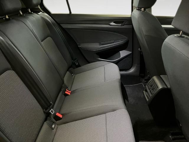 Volkswagen Golf Life 1.5 eTSI 110 kW (150 CV) DSG