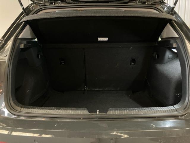 Volkswagen Golf Life 1.5 eTSI 110 kW (150 CV) DSG