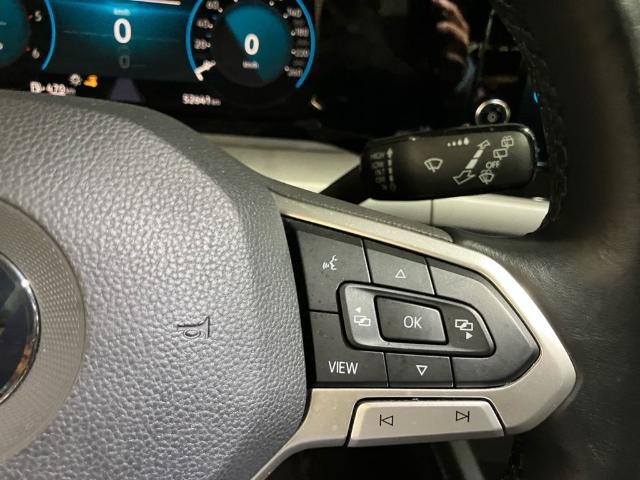 Volkswagen Golf Life 1.5 eTSI 110 kW (150 CV) DSG