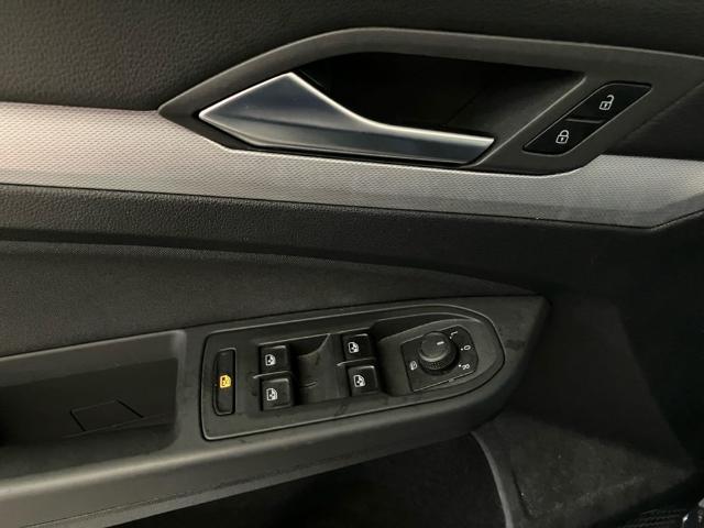 Volkswagen Golf Life 1.5 eTSI 110 kW (150 CV) DSG