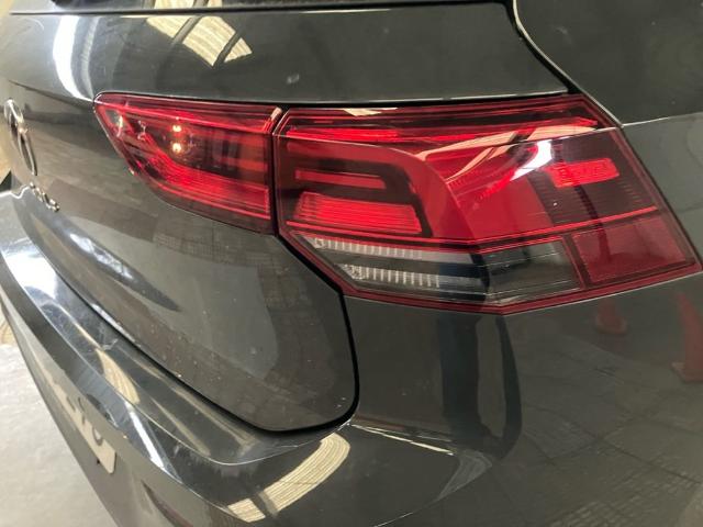 Volkswagen Golf Life 1.5 eTSI 110 kW (150 CV) DSG