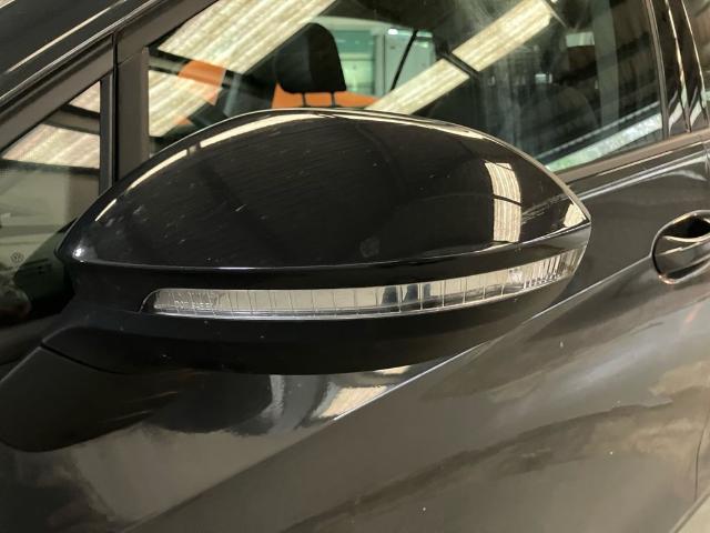 Volkswagen Golf Life 1.5 eTSI 110 kW (150 CV) DSG