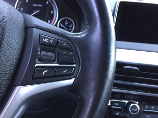 BMW X5 xDrive30d color Negro. Año 2019. 190KW(258CV). Diésel. En concesionario Grünblau Motor (Bmw y Mini) de Cantabria