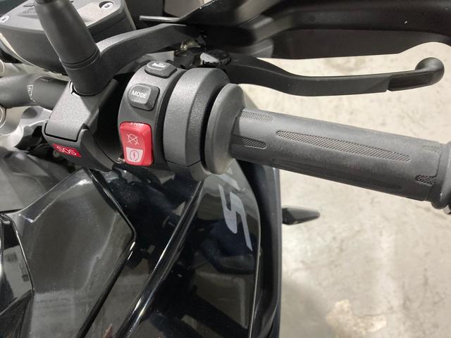 BMW Motorrad S 1000 XR  de ocasión 