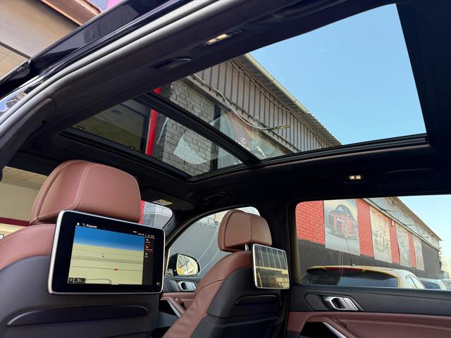 Imagen BMW X7