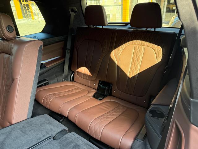 Imagen BMW X7