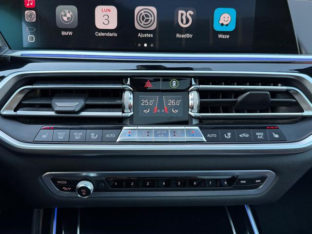 Imagen BMW X7