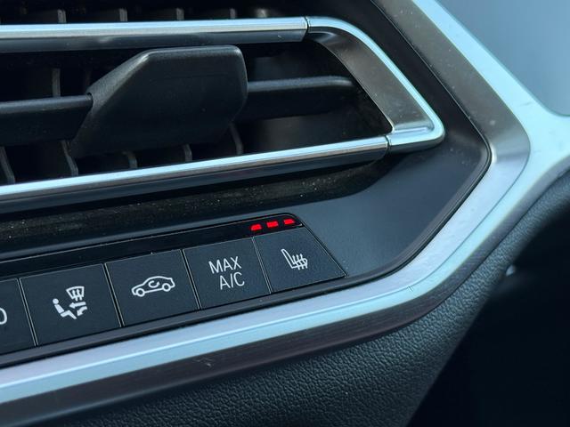 Imagen BMW X7