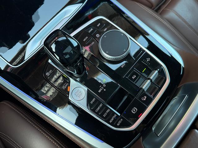 Imagen BMW X7