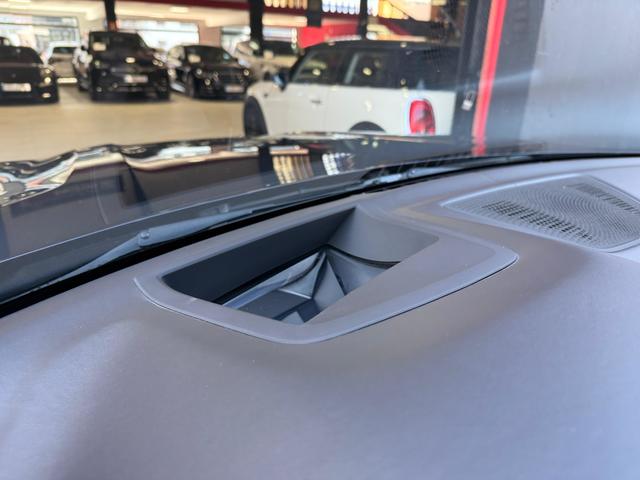 Imagen BMW X7