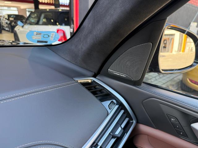 Imagen BMW X7