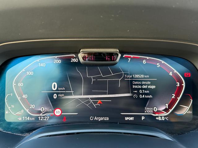 Imagen BMW X7