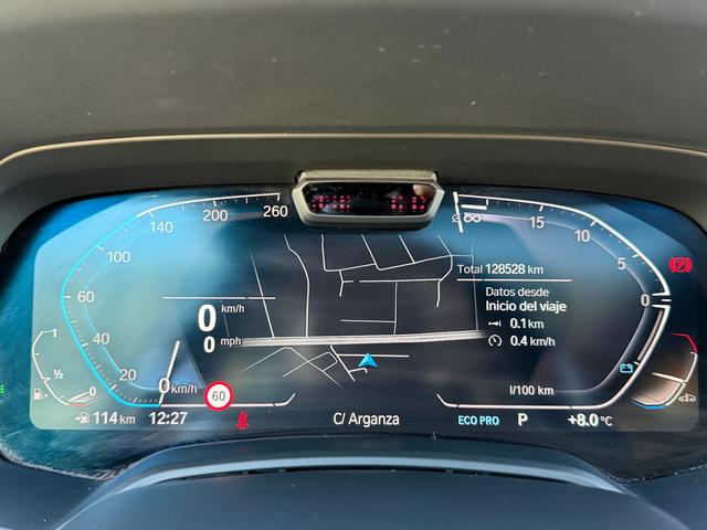 Imagen BMW X7