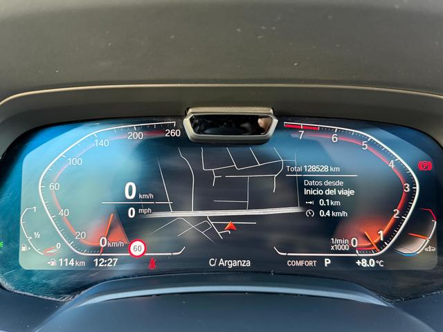 Imagen BMW X7