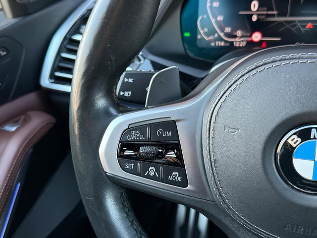 Imagen BMW X7