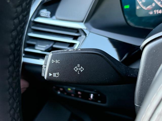 Imagen BMW X7