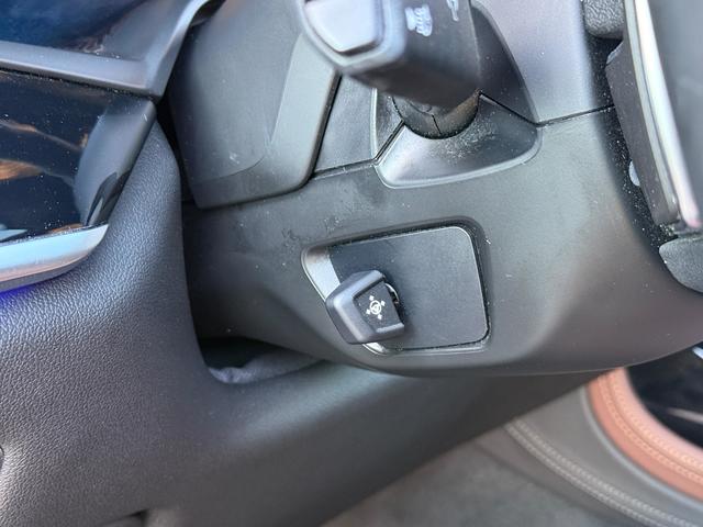 Imagen BMW X7