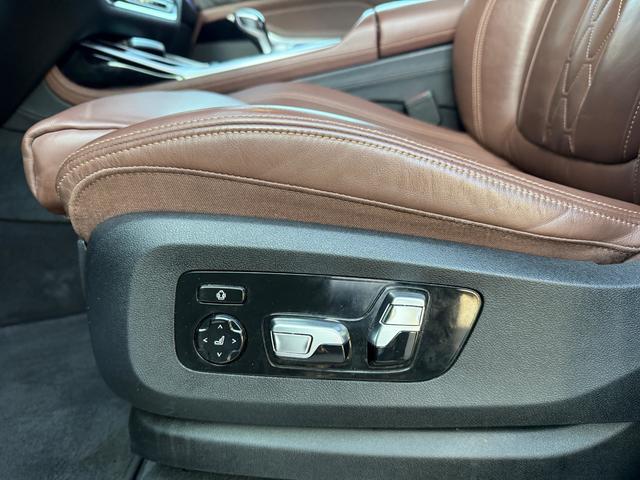 Imagen BMW X7