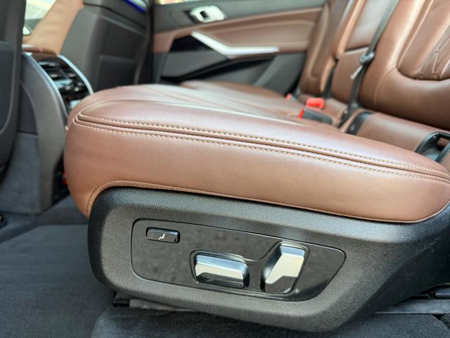 Imagen BMW X7