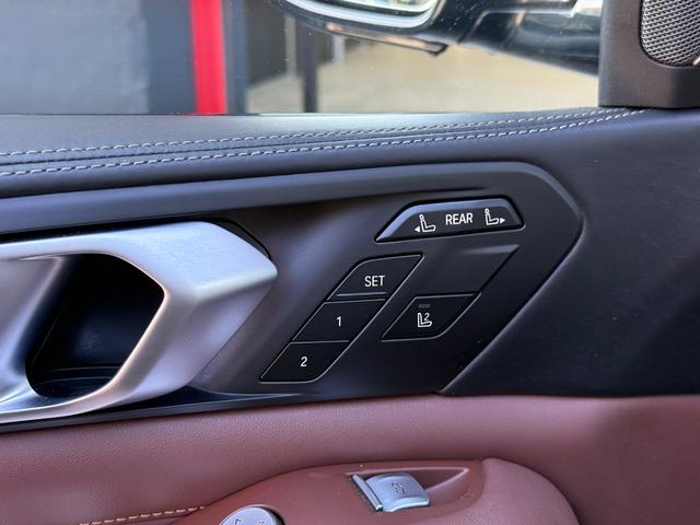 Imagen BMW X7