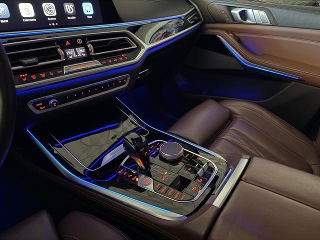 Imagen BMW X7
