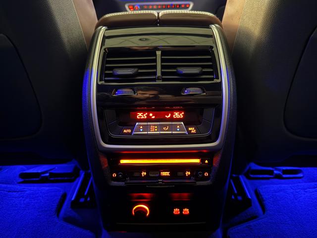 Imagen BMW X7