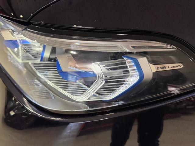 Imagen BMW X7