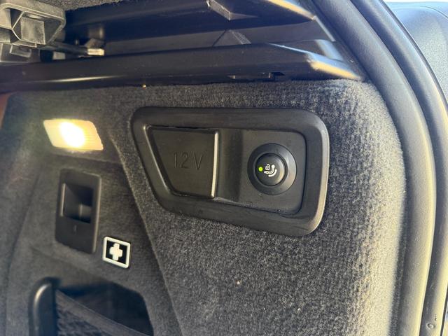 Imagen BMW X7