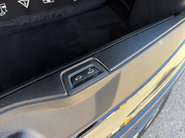 Imagen BMW X7