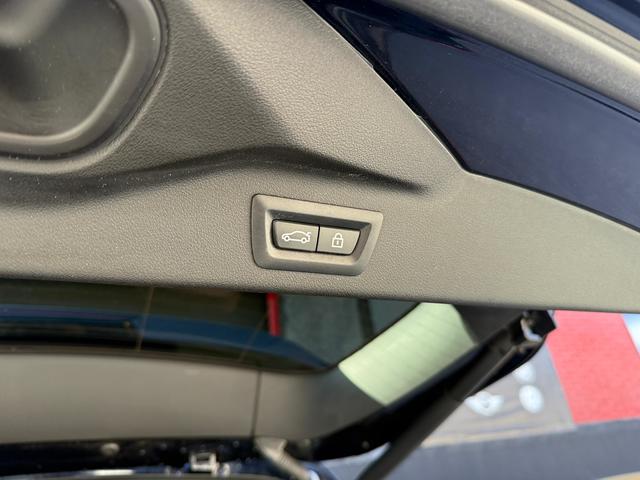 Imagen BMW X7